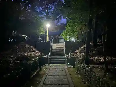 須久久神社(大阪府)