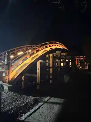 丹生酒殿神社の{uncategorized: "未分類", other: "その他", undefined: "問題あり", building: "その他建物", grave: "お墓", sacred_gate: "鳥居", guardian: "狛犬", statue: "像", buddha: "仏像", history: "歴史", nature: "自然", garden: "庭園", animal: "動物", pagoda: "塔", temizu: "手水舎", mountain_gate: "山門・神門", sanctuary: "本殿・本堂", subordinate: "末社・摂社", art: "芸術", scenery: "景色", jizo: "地蔵", ema: "絵馬", goshuin: "御朱印", omikuji: "おみくじ", items: "授与品その他", amulet: "お守り", goshuincho: "御朱印帳", eats: "食事", festival: "お祭り", votive_dance: "神楽", shichigosan: "七五三参", wedding: "結婚式", experience: "体験その他", initially: "初詣", around: "周辺", anti_infection: "感染症対策"}