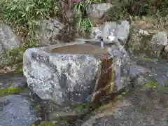 秋葉神社(岐阜県)