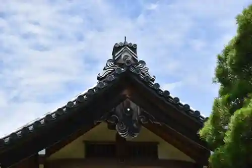 慈照寺（慈照禅寺・銀閣寺）のその他建物