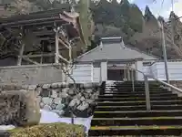 妙玄寺(滋賀県)