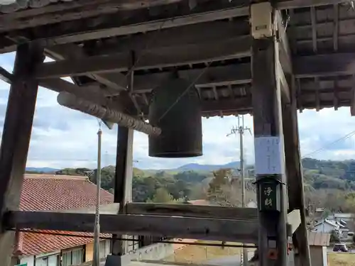 石峯寺のその他建物