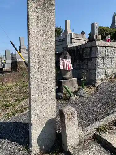 覚王山 日泰寺(愛知県)