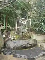 枚岡神社の{uncategorized: "未分類", other: "その他", undefined: "問題あり", building: "その他建物", grave: "お墓", sacred_gate: "鳥居", guardian: "狛犬", statue: "像", buddha: "仏像", history: "歴史", nature: "自然", garden: "庭園", animal: "動物", pagoda: "塔", temizu: "手水舎", mountain_gate: "山門・神門", sanctuary: "本殿・本堂", subordinate: "末社・摂社", art: "芸術", scenery: "景色", jizo: "地蔵", ema: "絵馬", goshuin: "御朱印", omikuji: "おみくじ", items: "授与品その他", amulet: "お守り", goshuincho: "御朱印帳", eats: "食事", festival: "お祭り", votive_dance: "神楽", shichigosan: "七五三参", wedding: "結婚式", experience: "体験その他", initially: "初詣", around: "周辺", anti_infection: "感染症対策"}