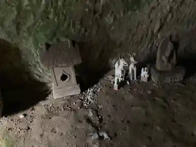 妙伝寺（妙傳寺）(神奈川県)