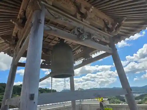救馬溪観音(和歌山県)