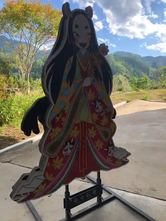 松巌寺(長野県)