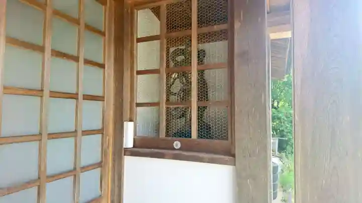 松寿院(静岡県)