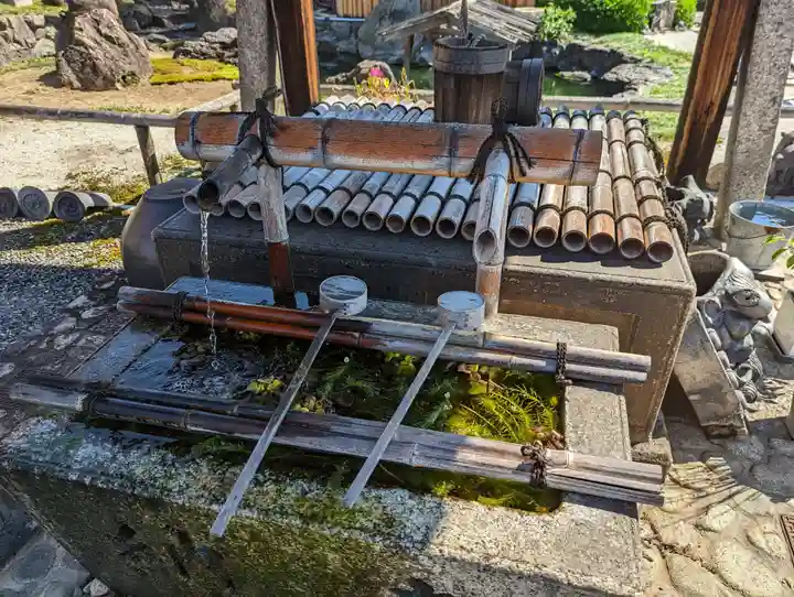 華光寺(京都府)