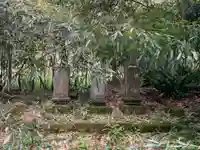 圓照寺(千葉県)