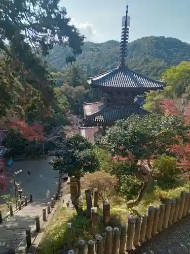 一乗寺(兵庫県)