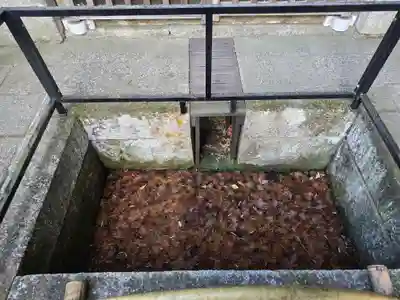 御寺 泉涌寺(京都府)