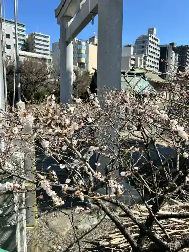 町田天満宮の{uncategorized: "未分類", other: "その他", undefined: "問題あり", building: "その他建物", grave: "お墓", sacred_gate: "鳥居", guardian: "狛犬", statue: "像", buddha: "仏像", history: "歴史", nature: "自然", garden: "庭園", animal: "動物", pagoda: "塔", temizu: "手水舎", mountain_gate: "山門・神門", sanctuary: "本殿・本堂", subordinate: "末社・摂社", art: "芸術", scenery: "景色", jizo: "地蔵", ema: "絵馬", goshuin: "御朱印", omikuji: "おみくじ", items: "授与品その他", amulet: "お守り", goshuincho: "御朱印帳", eats: "食事", festival: "お祭り", votive_dance: "神楽", shichigosan: "七五三参", wedding: "結婚式", experience: "体験その他", initially: "初詣", around: "周辺", anti_infection: "感染症対策"}