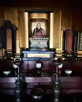 妙典寺のその他建物