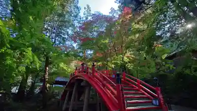 龍華寺(広島県)