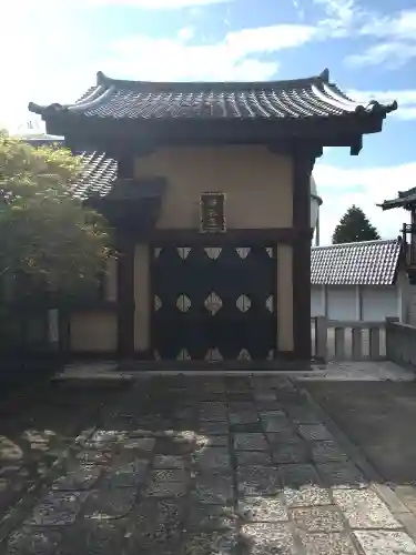 石濱神社(東京都)