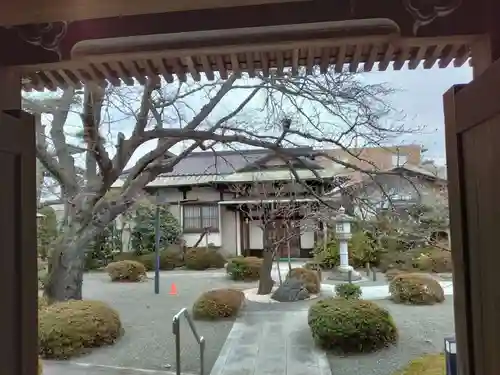 薬師院(神奈川県)