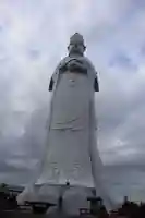 東京湾観音教会の{uncategorized: "未分類", other: "その他", undefined: "問題あり", building: "その他建物", grave: "お墓", sacred_gate: "鳥居", guardian: "狛犬", statue: "像", buddha: "仏像", history: "歴史", nature: "自然", garden: "庭園", animal: "動物", pagoda: "塔", temizu: "手水舎", mountain_gate: "山門・神門", sanctuary: "本殿・本堂", subordinate: "末社・摂社", art: "芸術", scenery: "景色", jizo: "地蔵", ema: "絵馬", goshuin: "御朱印", omikuji: "おみくじ", items: "授与品その他", amulet: "お守り", goshuincho: "御朱印帳", eats: "食事", festival: "お祭り", votive_dance: "神楽", shichigosan: "七五三参", wedding: "結婚式", experience: "体験その他", initially: "初詣", around: "周辺", anti_infection: "感染症対策"}