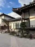 祐宗寺(島根県)
