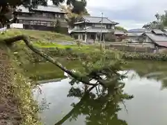 春日神社(奈良県)