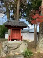 神社(福井県)