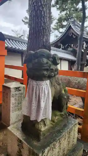 住吉大社(大阪府)