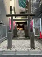 妙法衛護稲荷神社の{uncategorized: "未分類", other: "その他", undefined: "問題あり", building: "その他建物", grave: "お墓", sacred_gate: "鳥居", guardian: "狛犬", statue: "像", buddha: "仏像", history: "歴史", nature: "自然", garden: "庭園", animal: "動物", pagoda: "塔", temizu: "手水舎", mountain_gate: "山門・神門", sanctuary: "本殿・本堂", subordinate: "末社・摂社", art: "芸術", scenery: "景色", jizo: "地蔵", ema: "絵馬", goshuin: "御朱印", omikuji: "おみくじ", items: "授与品その他", amulet: "お守り", goshuincho: "御朱印帳", eats: "食事", festival: "お祭り", votive_dance: "神楽", shichigosan: "七五三参", wedding: "結婚式", experience: "体験その他", initially: "初詣", around: "周辺", anti_infection: "感染症対策"}