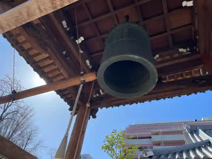 西教寺の{uncategorized: "未分類", other: "その他", undefined: "問題あり", building: "その他建物", grave: "お墓", sacred_gate: "鳥居", guardian: "狛犬", statue: "像", buddha: "仏像", history: "歴史", nature: "自然", garden: "庭園", animal: "動物", pagoda: "塔", temizu: "手水舎", mountain_gate: "山門・神門", sanctuary: "本殿・本堂", subordinate: "末社・摂社", art: "芸術", scenery: "景色", jizo: "地蔵", ema: "絵馬", goshuin: "御朱印", omikuji: "おみくじ", items: "授与品その他", amulet: "お守り", goshuincho: "御朱印帳", eats: "食事", festival: "お祭り", votive_dance: "神楽", shichigosan: "七五三参", wedding: "結婚式", experience: "体験その他", initially: "初詣", around: "周辺", anti_infection: "感染症対策"}