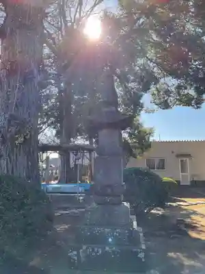 本覚寺(神奈川県)