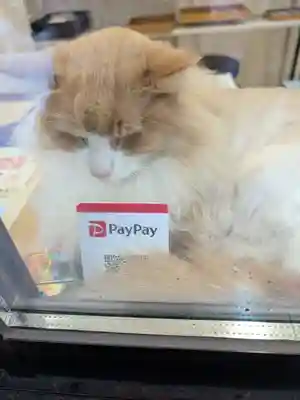 駒込妙義神社(東京都)