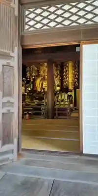 知恩院(京都府)