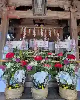 立志神社(滋賀県)