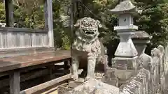 八幡神社(兵庫県)