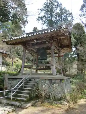 白峯寺のその他建物