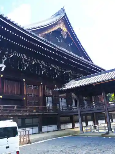 知恩院(京都府)