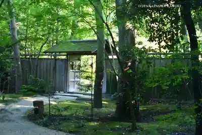 寒川神社(神奈川県)
