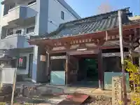 北野寺(滋賀県)