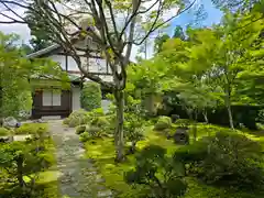 神護寺(京都府)