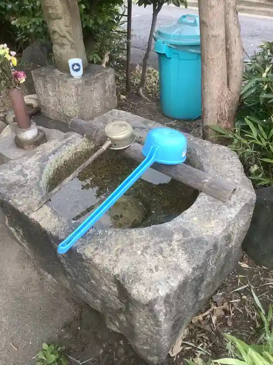 弘法堂(大松町)(愛知県)