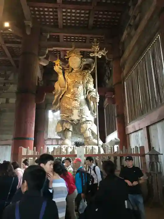 東大寺の{uncategorized: "未分類", other: "その他", undefined: "問題あり", building: "その他建物", grave: "お墓", sacred_gate: "鳥居", guardian: "狛犬", statue: "像", buddha: "仏像", history: "歴史", nature: "自然", garden: "庭園", animal: "動物", pagoda: "塔", temizu: "手水舎", mountain_gate: "山門・神門", sanctuary: "本殿・本堂", subordinate: "末社・摂社", art: "芸術", scenery: "景色", jizo: "地蔵", ema: "絵馬", goshuin: "御朱印", omikuji: "おみくじ", items: "授与品その他", amulet: "お守り", goshuincho: "御朱印帳", eats: "食事", festival: "お祭り", votive_dance: "神楽", shichigosan: "七五三参", wedding: "結婚式", experience: "体験その他", initially: "初詣", around: "周辺", anti_infection: "感染症対策"}