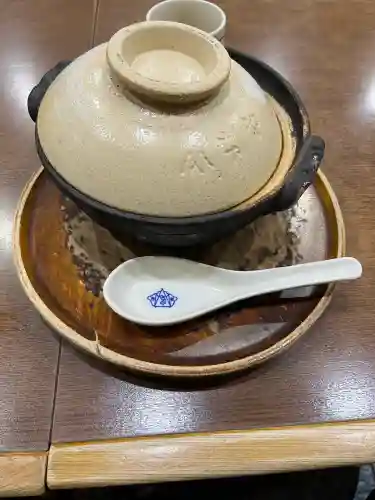 満留山神社の{uncategorized: "未分類", other: "その他", undefined: "問題あり", building: "その他建物", grave: "お墓", sacred_gate: "鳥居", guardian: "狛犬", statue: "像", buddha: "仏像", history: "歴史", nature: "自然", garden: "庭園", animal: "動物", pagoda: "塔", temizu: "手水舎", mountain_gate: "山門・神門", sanctuary: "本殿・本堂", subordinate: "末社・摂社", art: "芸術", scenery: "景色", jizo: "地蔵", ema: "絵馬", goshuin: "御朱印", omikuji: "おみくじ", items: "授与品その他", amulet: "お守り", goshuincho: "御朱印帳", eats: "食事", festival: "お祭り", votive_dance: "神楽", shichigosan: "七五三参", wedding: "結婚式", experience: "体験その他", initially: "初詣", around: "周辺", anti_infection: "感染症対策"}