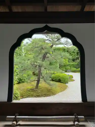 興臨院(京都府)