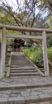 今宮神社(京都府)