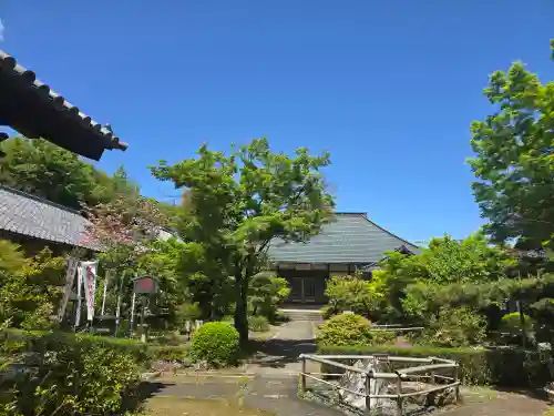 神應寺(京都府)