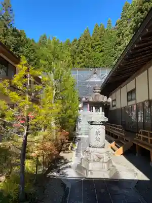 明王院(和歌山県)