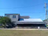 応蓮寺の{uncategorized: "未分類", other: "その他", undefined: "問題あり", building: "その他建物", grave: "お墓", sacred_gate: "鳥居", guardian: "狛犬", statue: "像", buddha: "仏像", history: "歴史", nature: "自然", garden: "庭園", animal: "動物", pagoda: "塔", temizu: "手水舎", mountain_gate: "山門・神門", sanctuary: "本殿・本堂", subordinate: "末社・摂社", art: "芸術", scenery: "景色", jizo: "地蔵", ema: "絵馬", goshuin: "御朱印", omikuji: "おみくじ", items: "授与品その他", amulet: "お守り", goshuincho: "御朱印帳", eats: "食事", festival: "お祭り", votive_dance: "神楽", shichigosan: "七五三参", wedding: "結婚式", experience: "体験その他", initially: "初詣", around: "周辺", anti_infection: "感染症対策"}