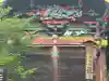 秩父神社の{uncategorized: "未分類", other: "その他", undefined: "問題あり", building: "その他建物", grave: "お墓", sacred_gate: "鳥居", guardian: "狛犬", statue: "像", buddha: "仏像", history: "歴史", nature: "自然", garden: "庭園", animal: "動物", pagoda: "塔", temizu: "手水舎", mountain_gate: "山門・神門", sanctuary: "本殿・本堂", subordinate: "末社・摂社", art: "芸術", scenery: "景色", jizo: "地蔵", ema: "絵馬", goshuin: "御朱印", omikuji: "おみくじ", items: "授与品その他", amulet: "お守り", goshuincho: "御朱印帳", eats: "食事", festival: "お祭り", votive_dance: "神楽", shichigosan: "七五三参", wedding: "結婚式", experience: "体験その他", initially: "初詣", around: "周辺", anti_infection: "感染症対策"}