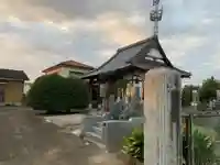 妙法寺(千葉県)