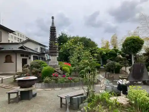 長楽寺の{uncategorized: "未分類", other: "その他", undefined: "問題あり", building: "その他建物", grave: "お墓", sacred_gate: "鳥居", guardian: "狛犬", statue: "像", buddha: "仏像", history: "歴史", nature: "自然", garden: "庭園", animal: "動物", pagoda: "塔", temizu: "手水舎", mountain_gate: "山門・神門", sanctuary: "本殿・本堂", subordinate: "末社・摂社", art: "芸術", scenery: "景色", jizo: "地蔵", ema: "絵馬", goshuin: "御朱印", omikuji: "おみくじ", items: "授与品その他", amulet: "お守り", goshuincho: "御朱印帳", eats: "食事", festival: "お祭り", votive_dance: "神楽", shichigosan: "七五三参", wedding: "結婚式", experience: "体験その他", initially: "初詣", around: "周辺", anti_infection: "感染症対策"}