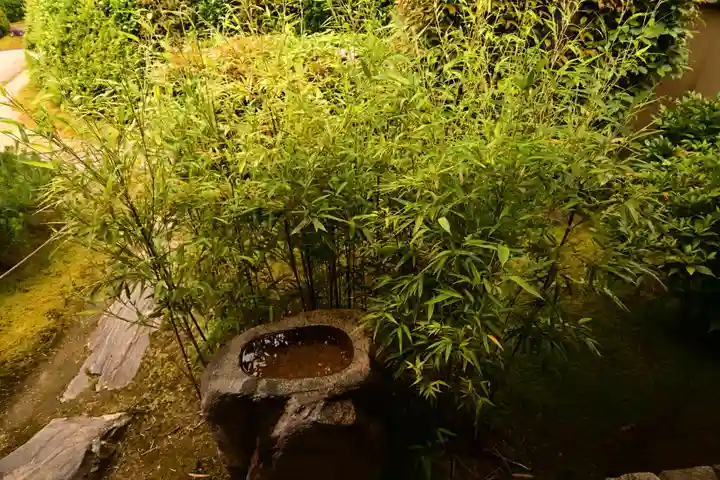 慈光院(奈良県)